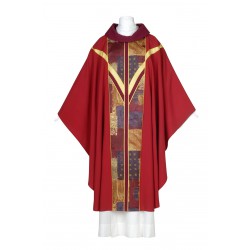 Chasuble Bernini 505-collection