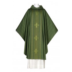 Chasuble Bethlehem