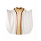 Chasuble Florence 211-collection