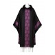 Chasuble Chartres