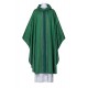 Chasuble Georgia
