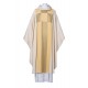 Chasuble Bernard