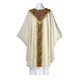 Chasuble - Saxony 315 series