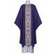 Chasuble Venezia