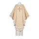Chasuble Papale Washington 2015