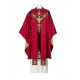 Chasuble Gothic 1901