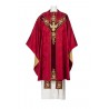 Chasuble Gothic 1901