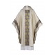 Chasuble Chartres