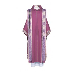 Kasel - Jubileum 4964 Kollektion