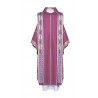 Chasuble Jubilée