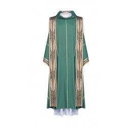 Kasel - Jubileum 4954 Kollektion