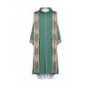 Chasuble Jubilée