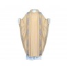 Chasuble Jubilée