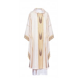 Kasel - Jubileum 4963 Kollektion