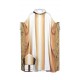 Chasuble Los Angeles 6351
