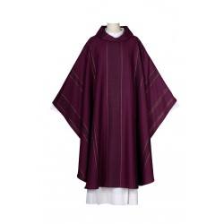 Chasuble Chelsea