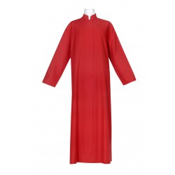 Priestertalar Colombus