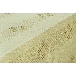 Altar cloths Kevelaer