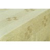 Nappe d'autel Nazareth