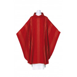 Chasuble Christina