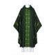 Chasuble Crucis