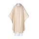 Chasuble Crucis
