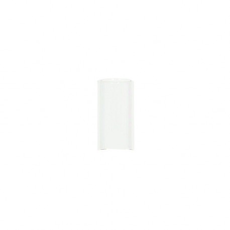 Flambeaux de procession