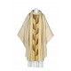 Chasuble Cyrillus