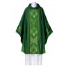 Chasuble Torino 404-collection