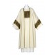 Dalmatic - Saxony series