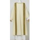 Dalmatic - Assisi series