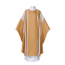Chasuble Damien 1028-series