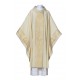 Chasuble - Collection Venezia 4911