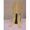Mitre - Collection Astrid