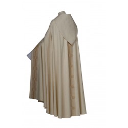 Chormantel - Nazareth Kollektion