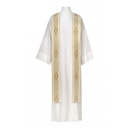 Priesterstola - Adam Kollektion