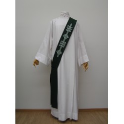 Diakonstola - Philippus 1290 Kollektion