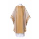 Chasuble Damien 1261-collection