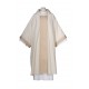 Dalmatic - Reims series
