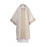 Dalmatic - Reims series