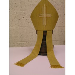 Mitra - Damian 1262 Kollektion