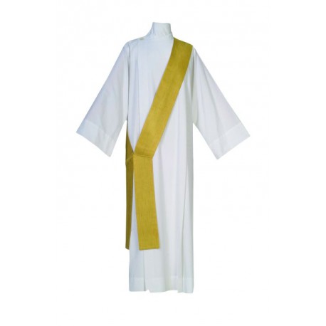 Deacon Stole - Damien 0685 series