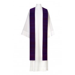 Priesterstola - Elias Kollektion