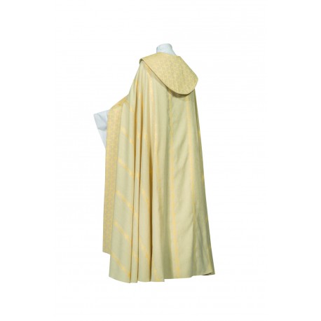 Chape - Collection Toussaint