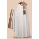 Chape - Collection Marian