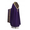 Chape - Collection Florence 311