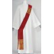 Etole de Diacre - Collection Chartres