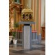 St.-Ursula in Lanaken