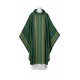 Chasuble Daniel