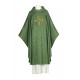 Chasuble Abel